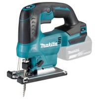 Makita DJV184Z siaurapjūklis